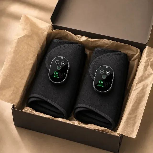 VibCheck product 3