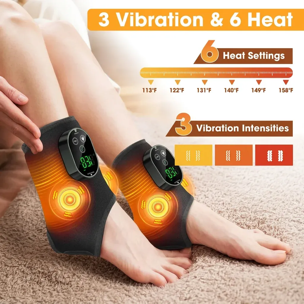 Product 5